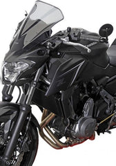 MRA Z 650 - Racing windscreen "NRN" 2017-
