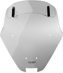 MRA TIGER SPORT 1050 - Variotouringscreen "VT" 2016-