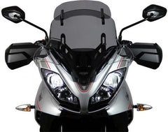 MRA TIGER SPORT 1050 - Variotouringscreen "VT" 2016-