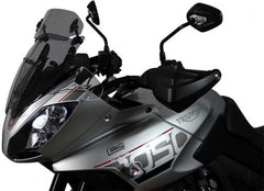 MRA TIGER SPORT 1050 - Multi-X-Creen "MXC" 2016-