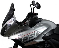 MRA TIGER SPORT 1050 - Multi-X-Creen "MXC" 2016-