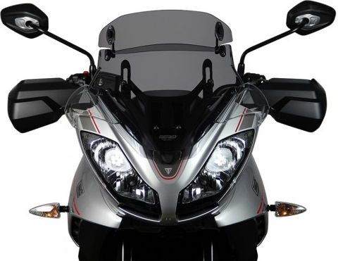 MRA TIGER SPORT 1050 - Multi-X-Creen "MXC" 2016-
