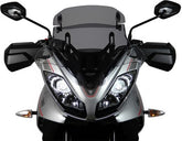 MRA TIGER SPORT 1050 - Multi-X-Creen "MXC" 2016-