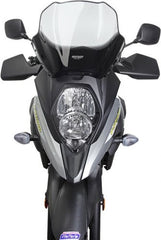 MRA DL 650 V-STROM - Touring windshield "T" 2017-