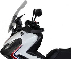 MRA X-ADV - Touring windshield "TM" 2017-