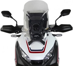 MRA X-ADV - Touring windshield "TM" 2017-