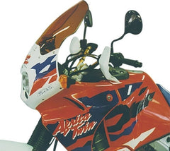 MRA XRV 750 AFRICA TWIN - Touring windshield "T" 1996-