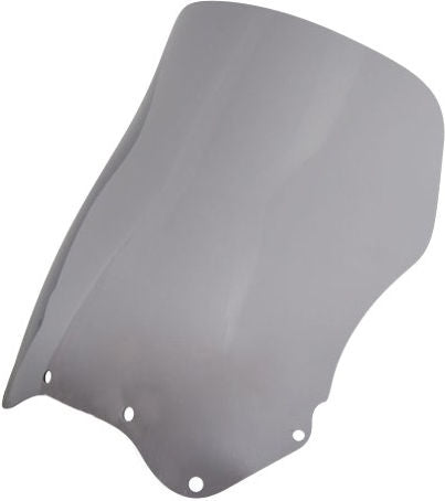 MRA XRV 750 AFRICA TWIN - Touring windshield "T" 1996-