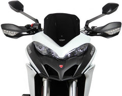 MRA MULTISTRADA 950 /S - Sport-Screen "SP" 2017-