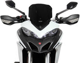 MRA MULTISTRADA 950 /S - Sport-Screen "SP" 2017-