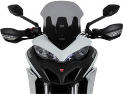 MRA MULTISTRADA 950 /S - Touring windshield "T" 2017-