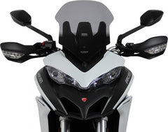 MRA MULTISTRADA 950 /S - Touring windshield "T" 2017-