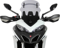 MRA MULTISTRADA 950 /S - Variotouringscreen "VT" 2017-