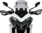 MRA MULTISTRADA 950 /S - Variotouringscreen "VT" 2017-