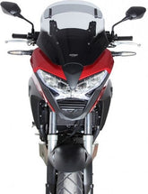 MRA CROSSRUNNER VFR 800 X - Variotouringscreen "VT" 2017-
