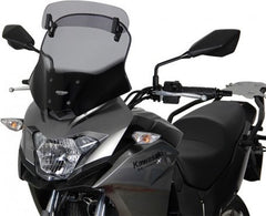 MRA VERSYS X 250 / 300 - Variotouringscreen "VT" 2017-