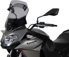MRA VERSYS X 250 / 300 - Variotouringscreen "VT" 2017-