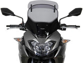 MRA VERSYS X 250 / 300 - Variotouringscreen "VT" 2017-