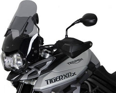 MRA TIGER 800 /XRX /XRT - Varioscreen "V" 2016-2017