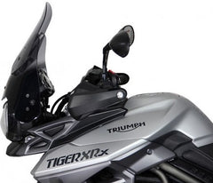 MRA TIGER 800 /XRX /XRT - Varioscreen "V" 2016-2017