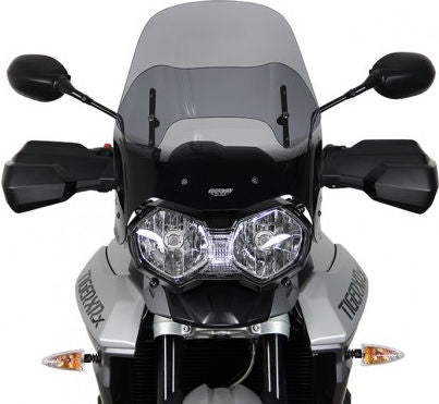 MRA TIGER 800 /XRX /XRT - Varioscreen "V" 2016-2017