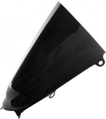 MRA YZF R 6 - Racing windscreen "R" 2017-