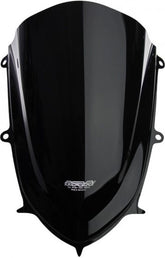 MRA YZF R 6 - Racing windscreen "R" 2017-