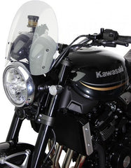 MRA Z 900 RS - Touring windshield "NTM" 2018-