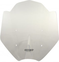 MRA 1290 SUPER DUKE R - Sport-Screen "NSPM" 2017-