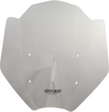 MRA 1290 SUPER DUKE R - Sport-Screen "NSPM" 2017-