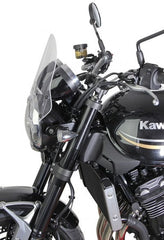 MRA Z 900 RS - Sport-Screen "NSP" 2018-