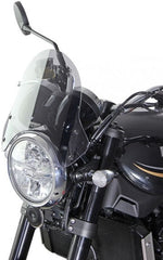 MRA Z 900 RS - Sport-Screen "NSP" 2018-