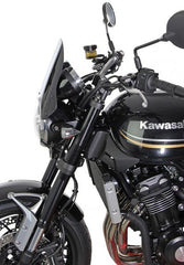 MRA Z 900 RS - Sport-Screen "NSP" 2018-