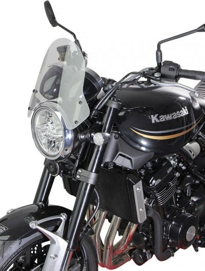 MRA Z 900 RS - Sport-Screen "NSP" 2018-