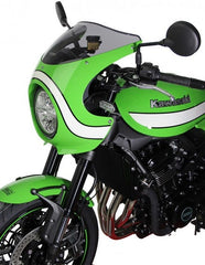MRA Z 900 RS (CAFE RACER) - Originally-shaped windshield "O" 2018-