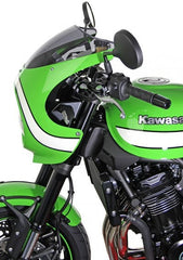 MRA Z 900 RS (CAFE RACER) - Originally-shaped windshield "O" 2018-