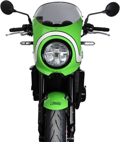 MRA Z 900 RS (CAFE RACER) - Spoiler windshield "S" 2018-