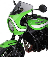 MRA Z 900 RS (CAFE RACER) - Racing windscreen "R" 2018-