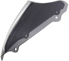 MRA Z 900 RS (CAFE RACER) - Racing windscreen "R" 2018-