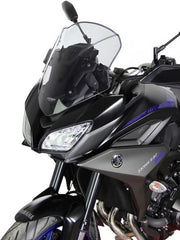 MRA TRACER 900 /GT (MT-09) - Sport-Screen "SPM" 2018-