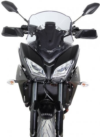 MRA TRACER 900 /GT (MT-09) - Sport-Screen "SPM" 2018-