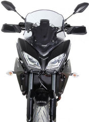MRA TRACER 900 /GT (MT-09) - Sport-Screen "SPM" 2018-