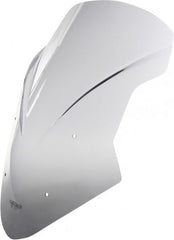 MRA TRACER 900 /GT (MT-09) - Touring windshield "TM" 2018-