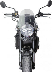 MRA Z 900 RS - Touring windshield "NT" 2018-