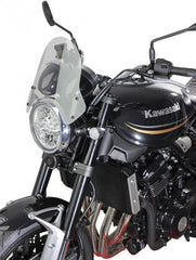 MRA Z 900 RS - Touring windshield "NT" 2018-