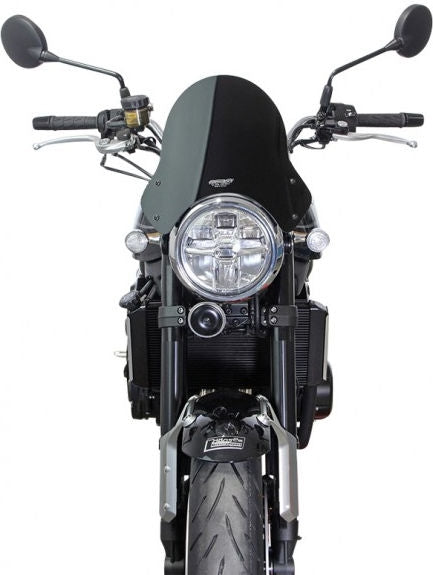 MRA Z 900 RS - Touring windshield "NT" 2018-