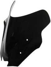 MRA MT-07 - Spoiler windshield "NSM" 2018-