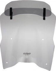 MRA SUPERADVENTURE 1290 S - Variotouringscreen "VT" 2017-