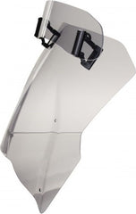 MRA SUPERADVENTURE 1290 S - Variotouringscreen "VT" 2017-