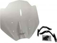 MRA CB 1000 R - Sport-Screen "NSPM" 2018-